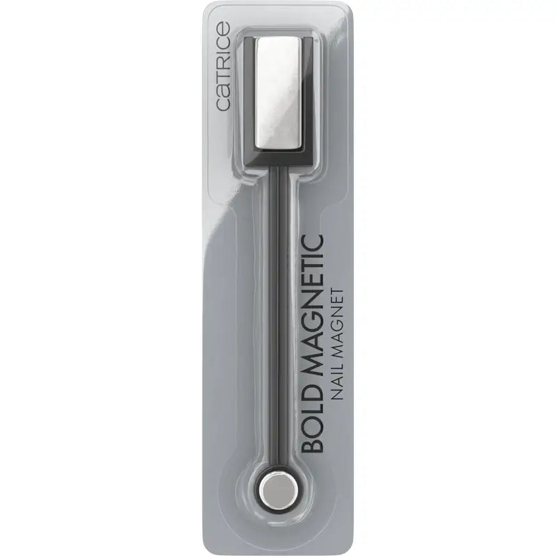Catrice Bold Magnetic Nail Lacquer Magnet, 1 pc.