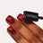 Catrice Bold Magnetic Nail Lacquer Magnet, 1 pc.