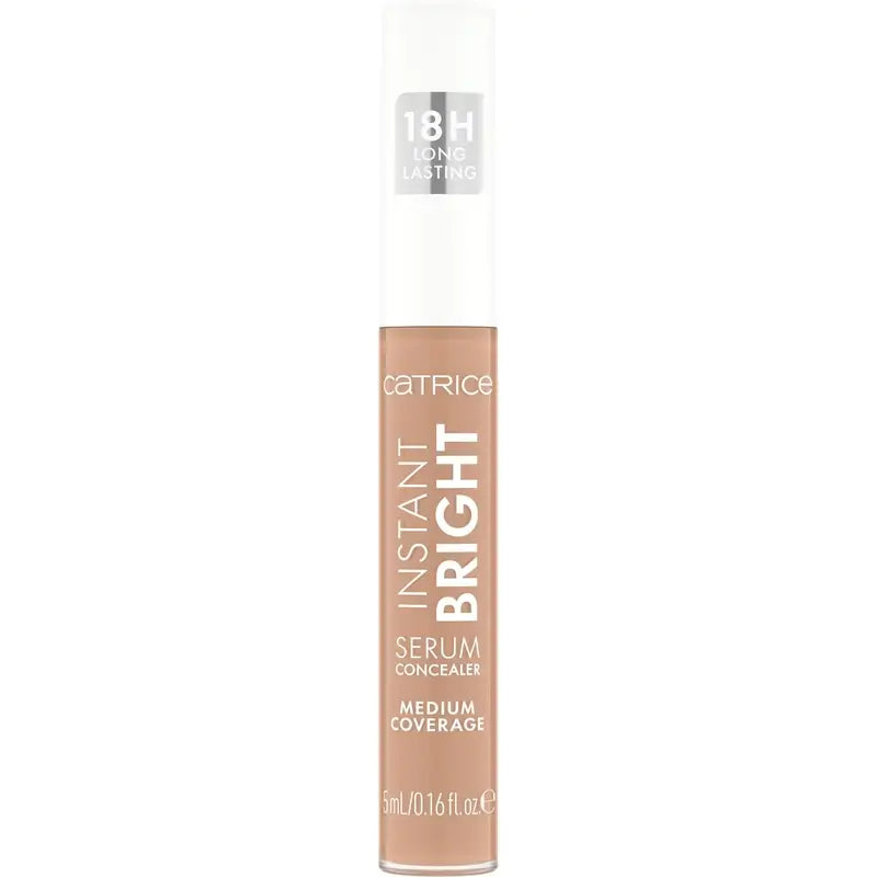 Catrice Instant Bright Serum Concealer 032N , 5 ml