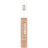 Catrice Instant Bright Serum Concealer 032N , 5 ml