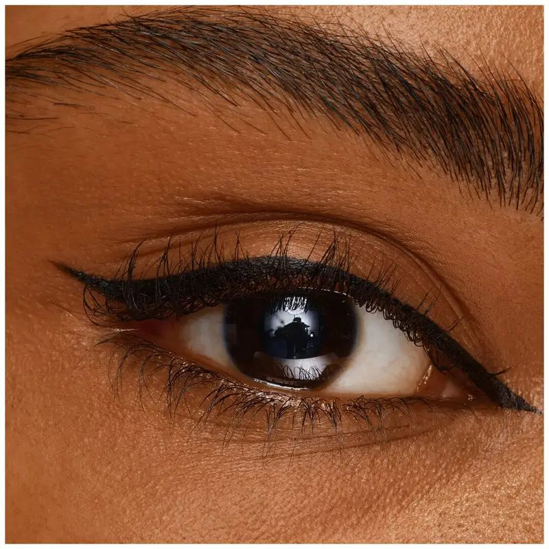 Catrice It's Easy Black Liner 010, 1 ml