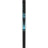 Catrice It'S Easy Tattoo Liner Waterproof 010, 1,1 ml