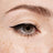 Catrice It'S Easy Tattoo Liner Waterproof 010, 1,1 ml