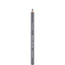 Catrice Kohl Kajal Waterproof Kajal 030, 0,78 g