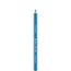Catrice Kohl Kajal Waterproof Kajal 070, 0.78 g