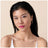 Catrice Kohl Kajal Waterproof Kajal 090, 0.78 g
