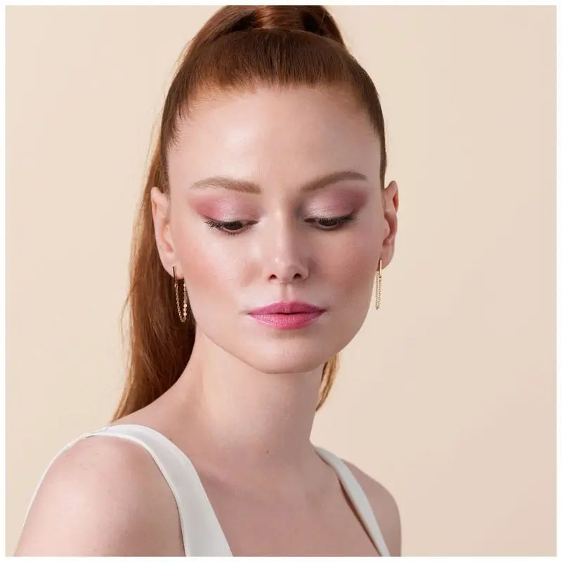 Catrice Kohl Kajal Waterproof Kajal 100, 0,78 g