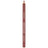 Catrice Kohl Kajal Waterproof Kajal 100, 0,78 g