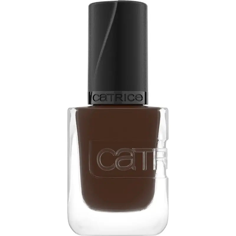 Catrice Vernis Gel Affair 039 , 10,5 ml