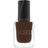 Catrice Vernis Gel Affair 039 , 10,5 ml