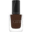Catrice Vernis Gel Affair 039 , 10,5 ml