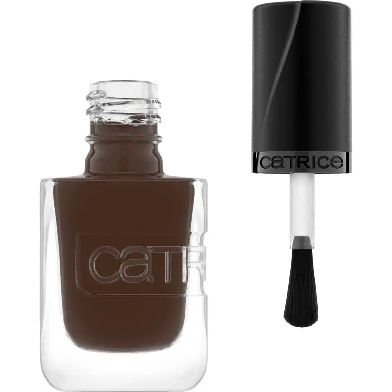 Catrice Vernis Gel Affair 039 , 10,5 ml