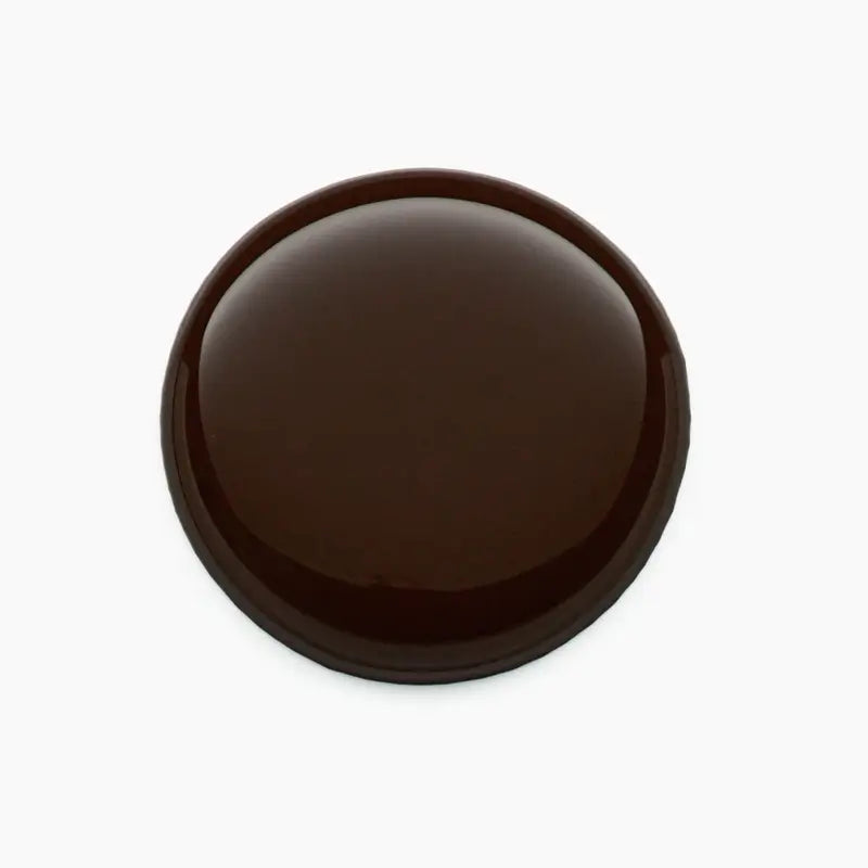 Catrice Vernis Gel Affair 039 , 10,5 ml