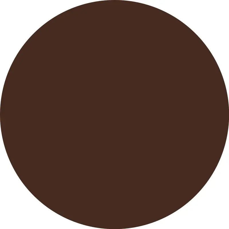 Catrice Vernis Gel Affair 039 , 10,5 ml