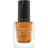 Catrice Affair Vernis à ongles gel 040 , 10,5 ml