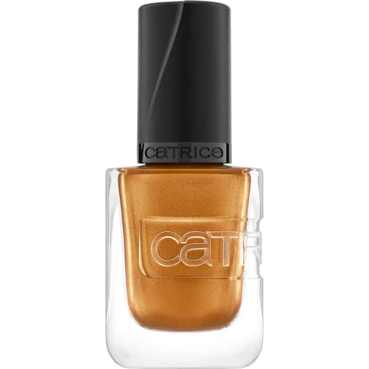 Catrice Affair Vernis à ongles gel 040 , 10,5 ml