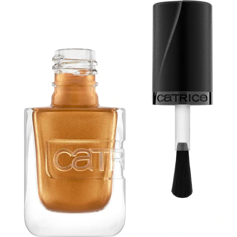 Catrice Affair Vernis à ongles gel 040 , 10,5 ml