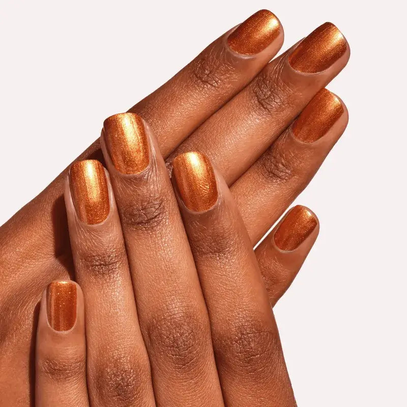 Catrice Affair Vernis à ongles gel 040 , 10,5 ml