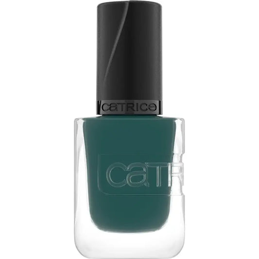 Catrice Affair Vernis à ongles gel 041 , 10,5 ml