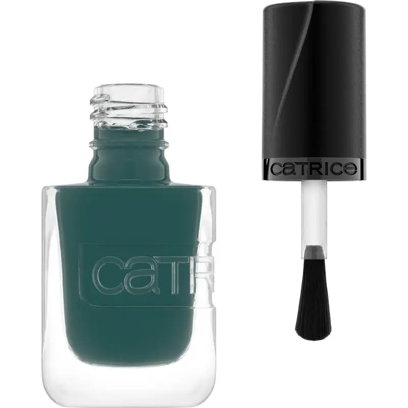 Catrice Affair Vernis à ongles gel 041 , 10,5 ml