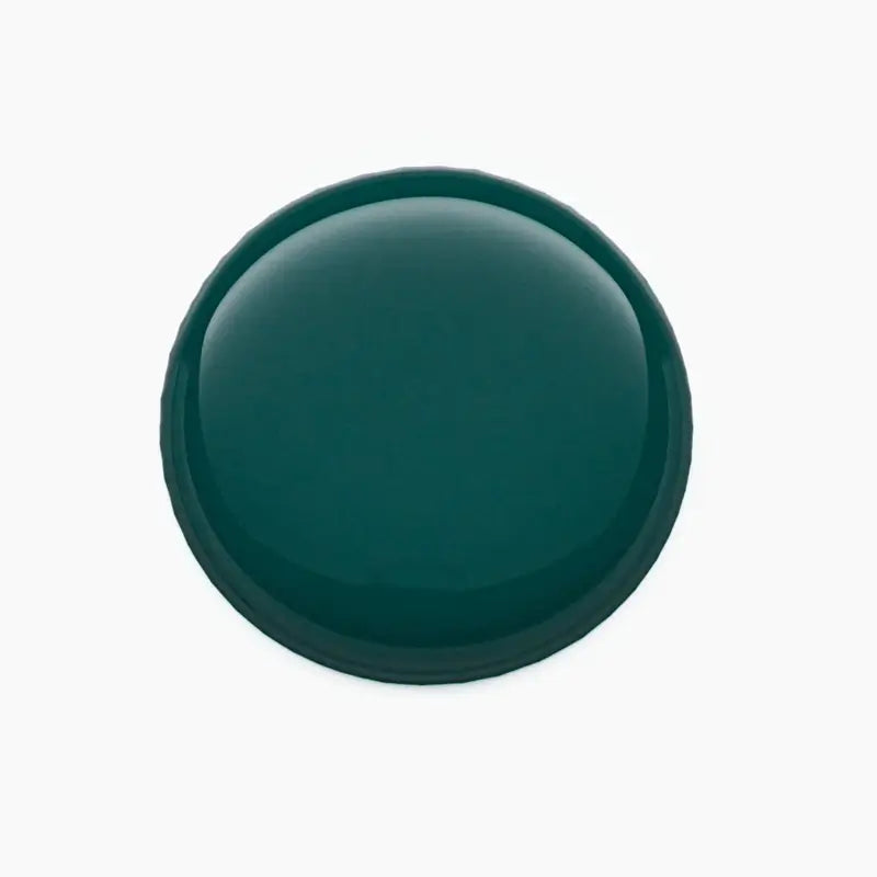 Catrice Affair Vernis à ongles gel 041 , 10,5 ml