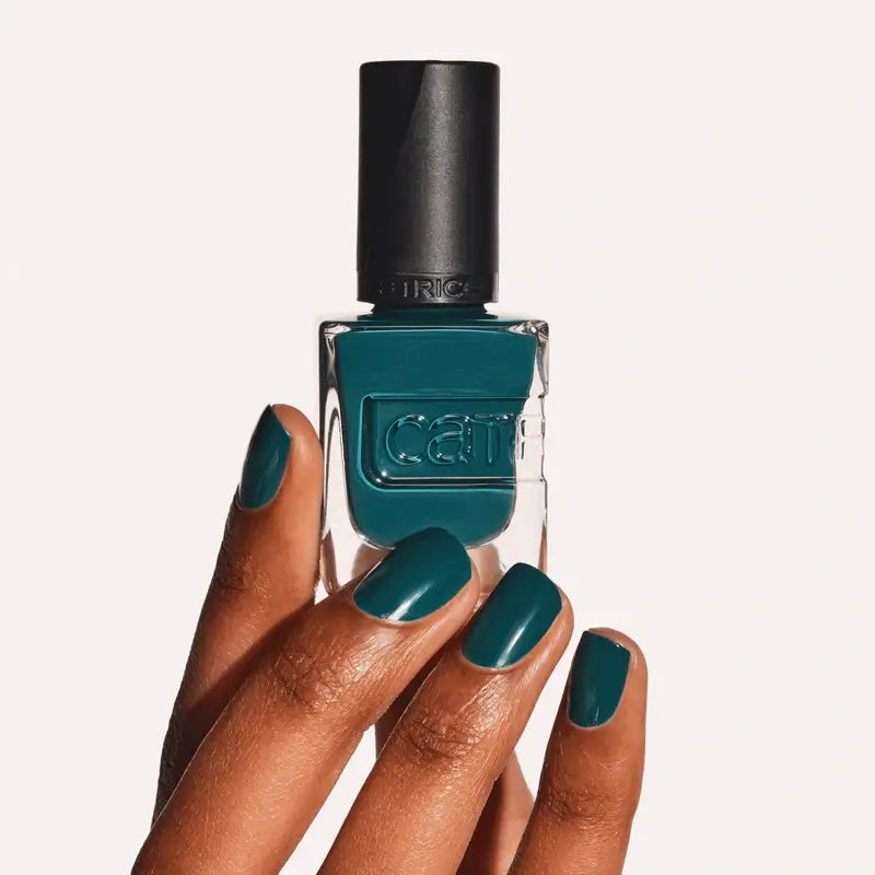 Catrice Affair Vernis à ongles gel 041 , 10,5 ml
