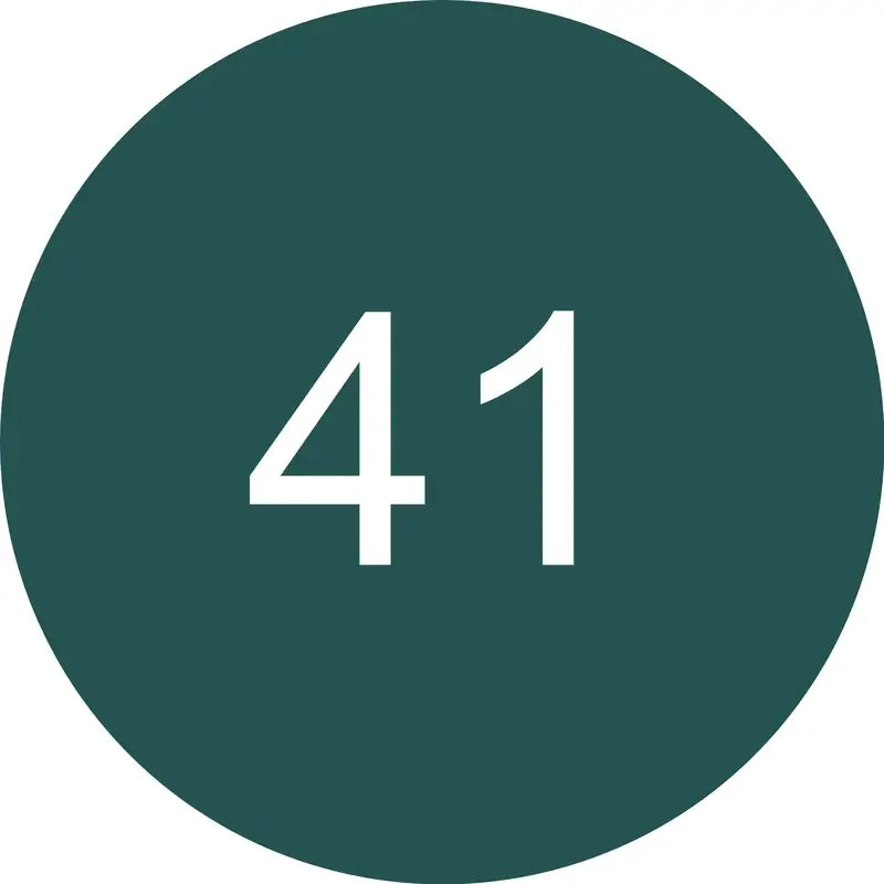 Catrice Affair Vernis à ongles gel 041 , 10,5 ml