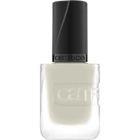 Catrice Vernis Gel Affair 042 , 10,5 ml