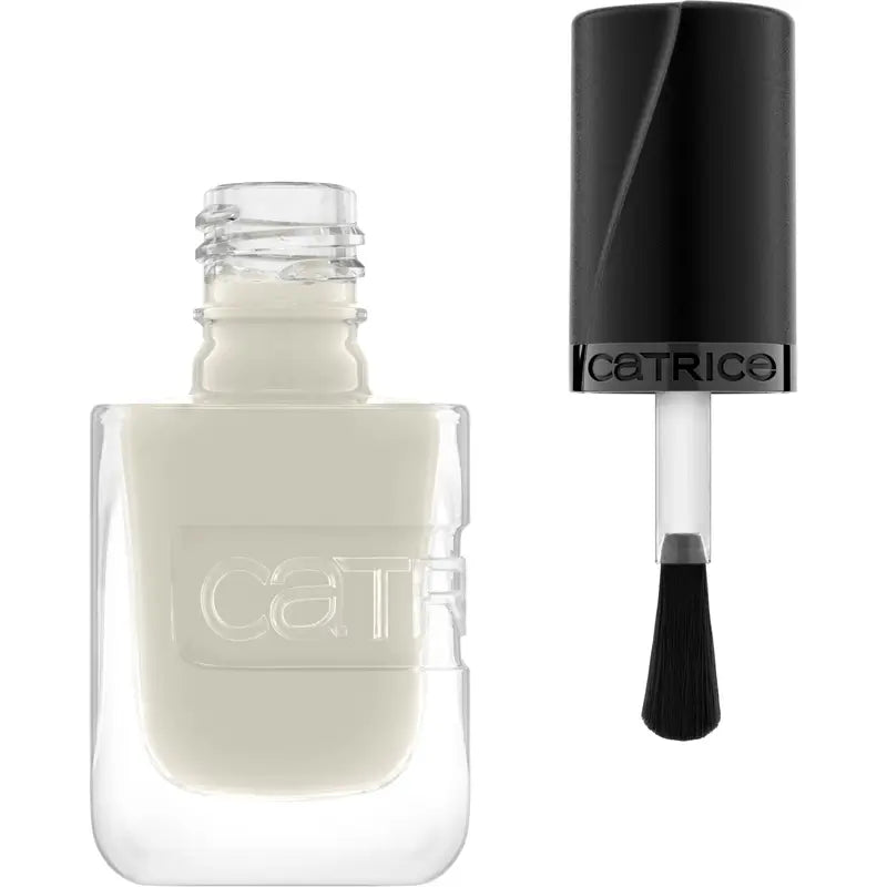 Catrice Vernis Gel Affair 042 , 10,5 ml