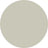 Catrice Vernis Gel Affair 042 , 10,5 ml