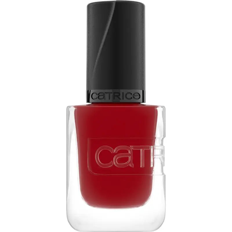 Catrice Vernis Gel Affair 043 , 10,5 ml