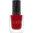 Catrice Vernis Gel Affair 043 , 10,5 ml