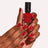 Catrice Vernis Gel Affair 043 , 10,5 ml