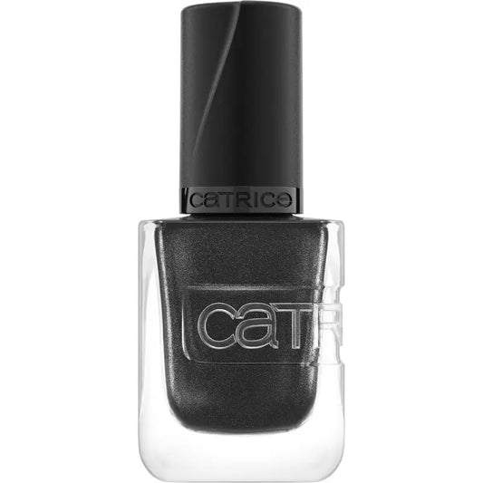 Catrice Vernis Gel Affair 044 , 10,5 ml