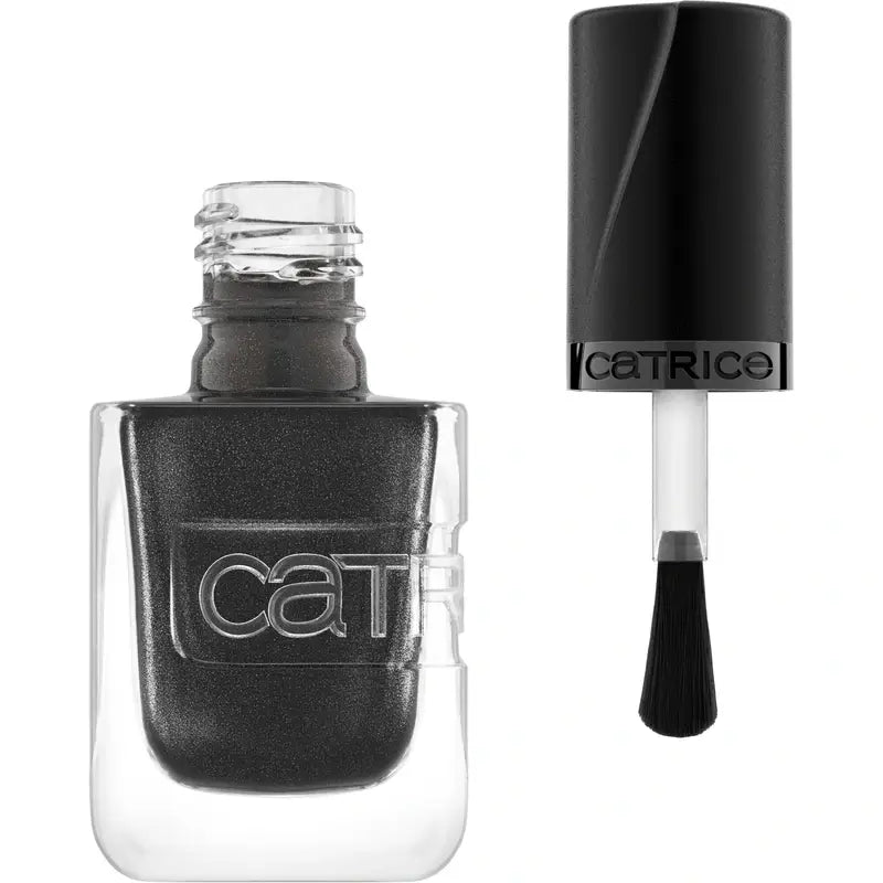 Catrice Vernis Gel Affair 044 , 10,5 ml