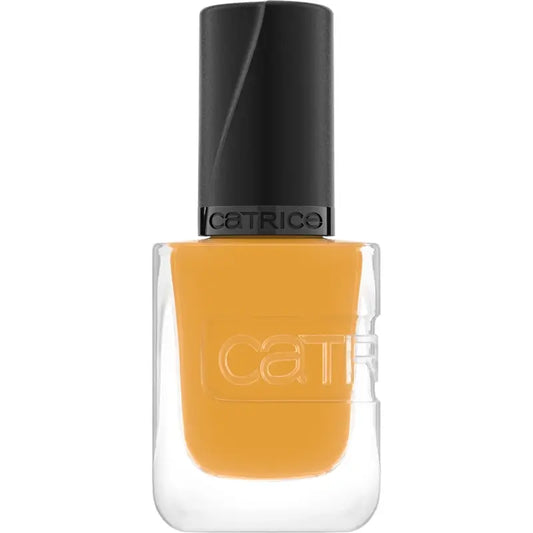 Catrice Vernis Gel Affair 045 , 10,5 ml