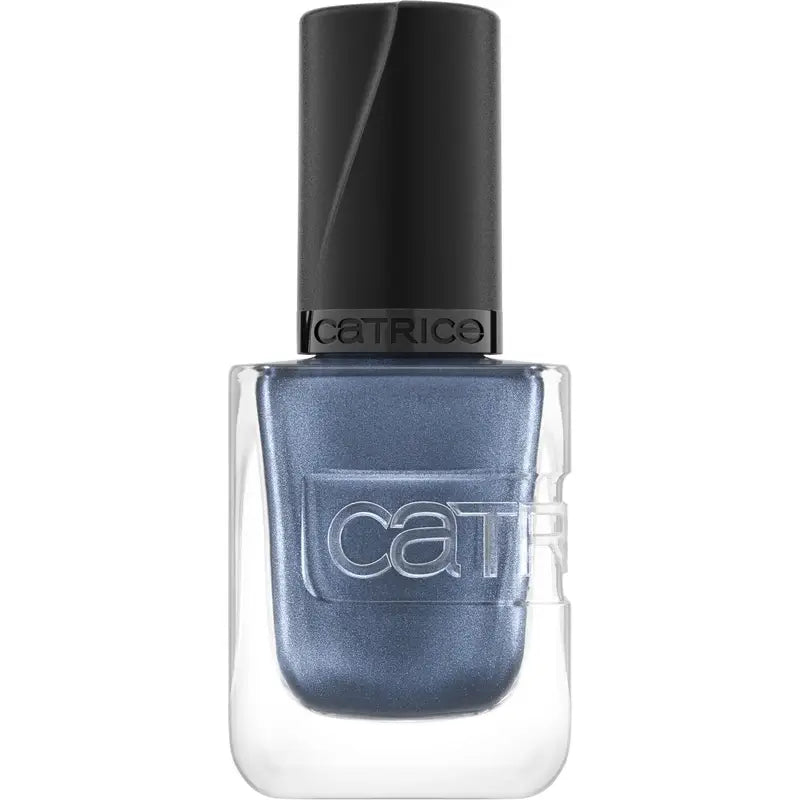 Catrice Affair Vernis à ongles gel 046 , 10,5 ml