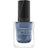Catrice Affair Vernis à ongles gel 046 , 10,5 ml