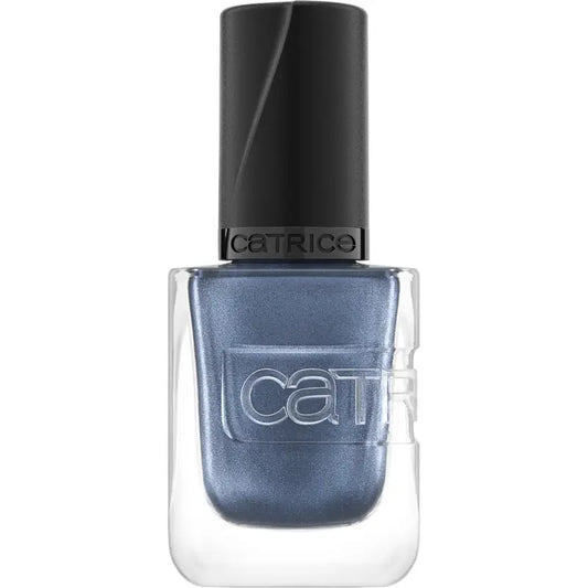 Catrice Affair Vernis à ongles gel 046 , 10,5 ml