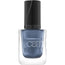 Catrice Affair Vernis à ongles gel 046 , 10,5 ml