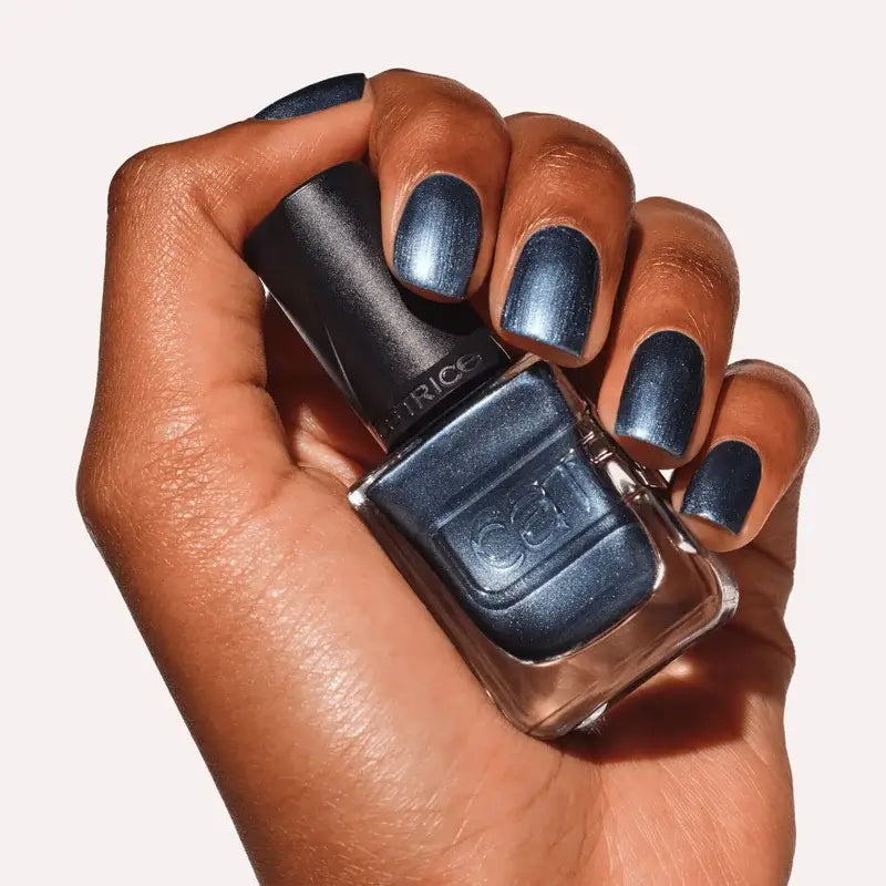 Catrice Affair Vernis à ongles gel 046 , 10,5 ml