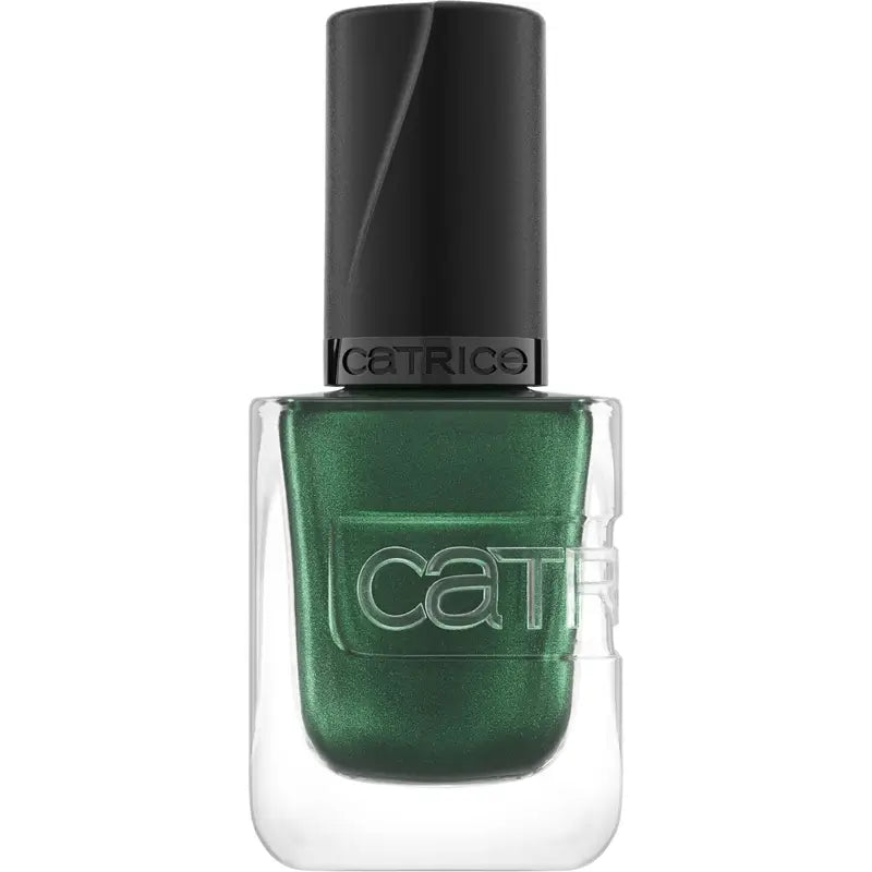 Catrice Vernis Gel Affair 047 , 10,5 ml
