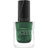 Catrice Vernis Gel Affair 047 , 10,5 ml
