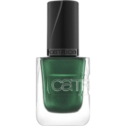 Catrice Vernis Gel Affair 047 , 10,5 ml