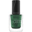 Catrice Vernis Gel Affair 047 , 10,5 ml