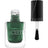 Catrice Vernis Gel Affair 047 , 10,5 ml