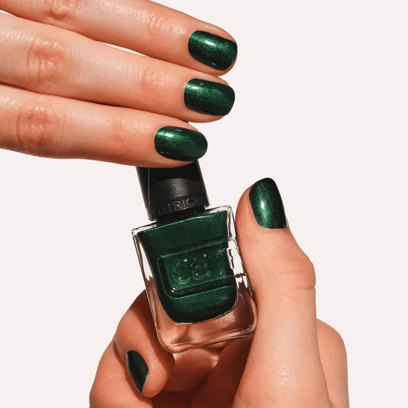 Catrice Vernis Gel Affair 047 , 10,5 ml