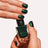 Catrice Vernis Gel Affair 047 , 10,5 ml