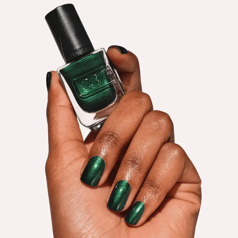 Catrice Vernis Gel Affair 047 , 10,5 ml