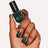 Catrice Vernis Gel Affair 047 , 10,5 ml